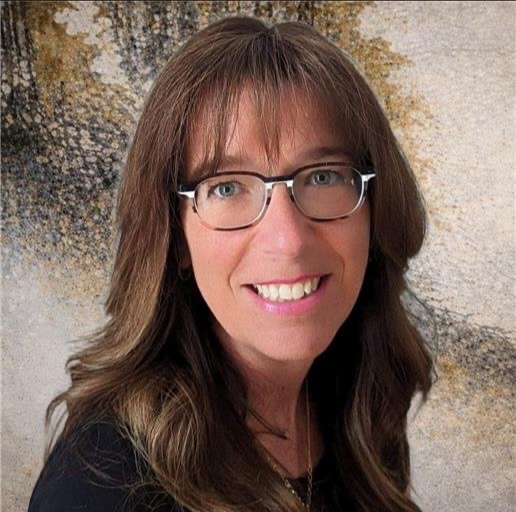 Patricia Massicotte